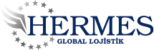 yeni_logo