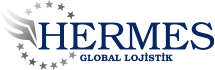yeni_logo